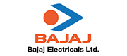 Macroplast Transformers client