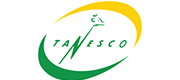 Macroplast Transformers client