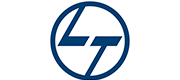 Macroplast Transformers client