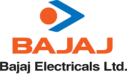 Macroplast Transformers client